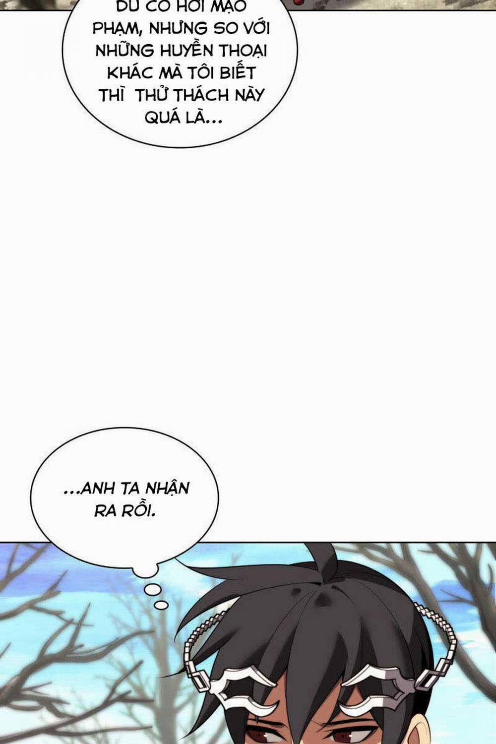 Thợ Rèn Huyền Thoại 189 trang 56