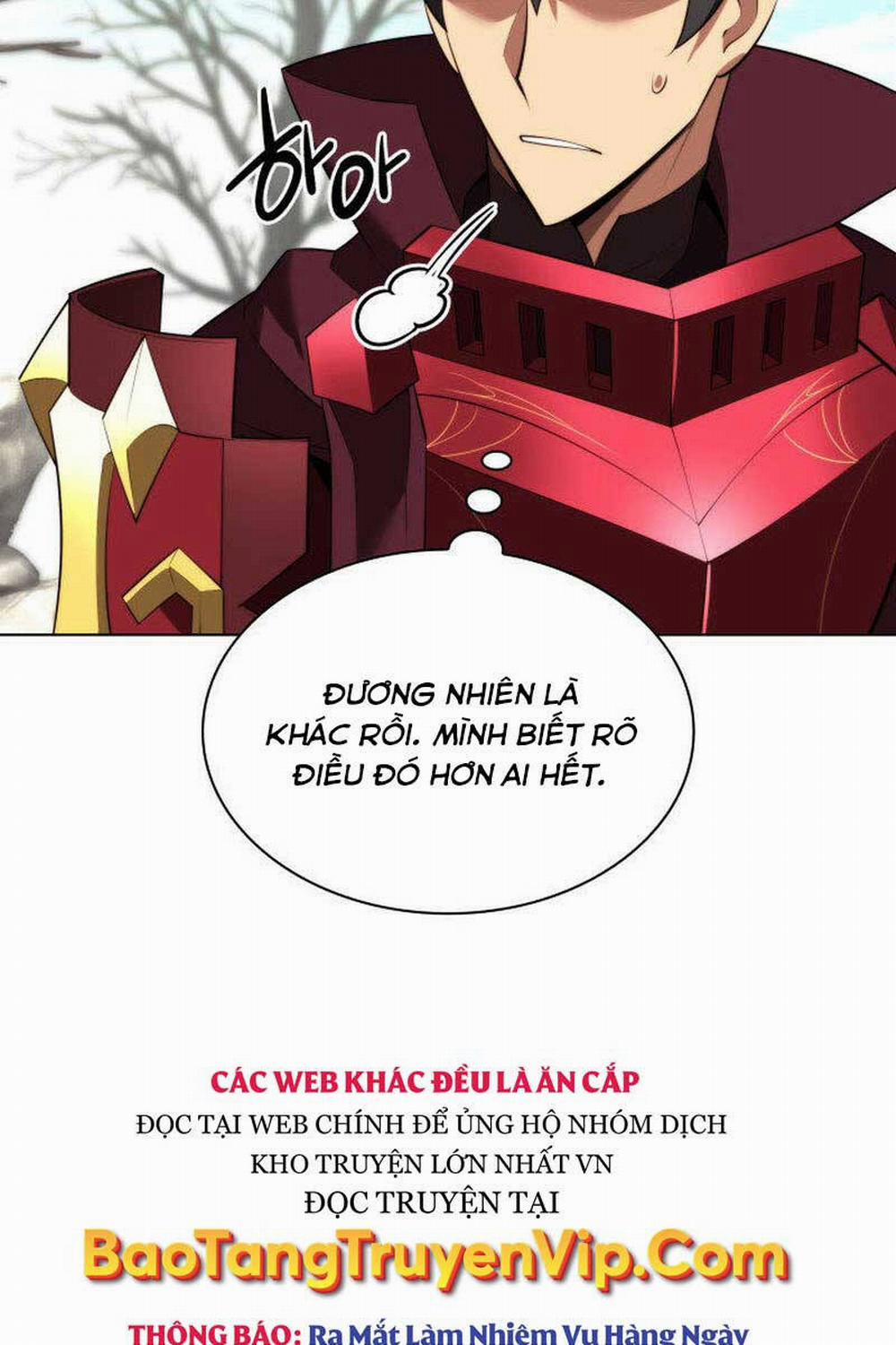 Thợ Rèn Huyền Thoại 189 trang 57