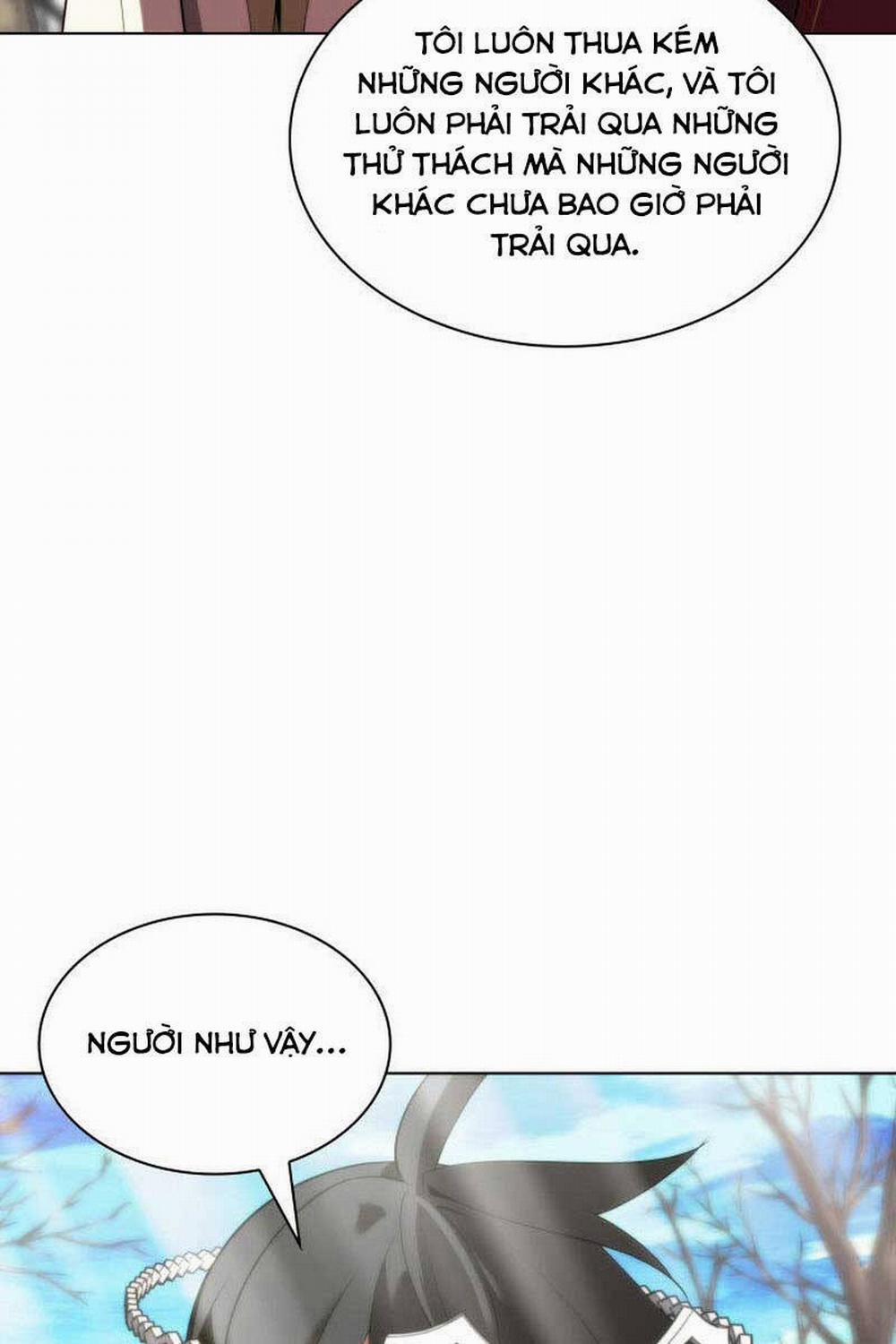 Thợ Rèn Huyền Thoại 189 trang 59