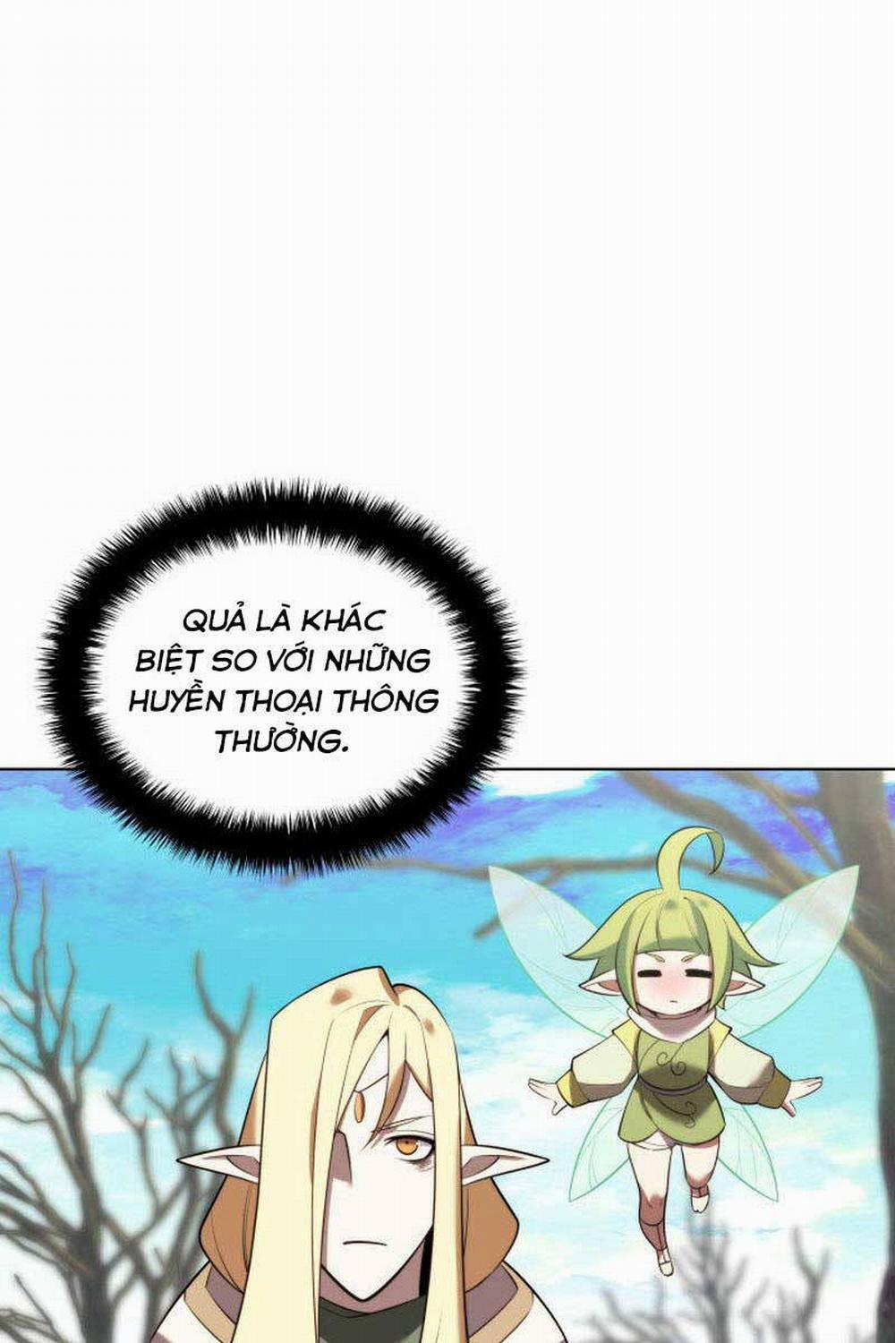 Thợ Rèn Huyền Thoại 189 trang 61