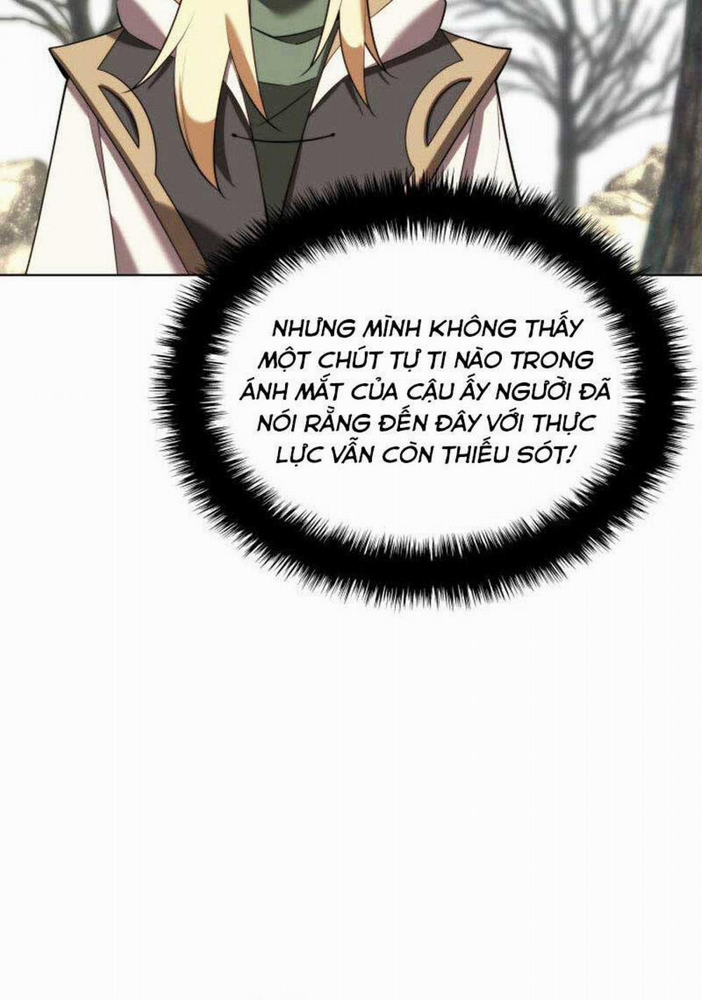 Thợ Rèn Huyền Thoại 189 trang 62