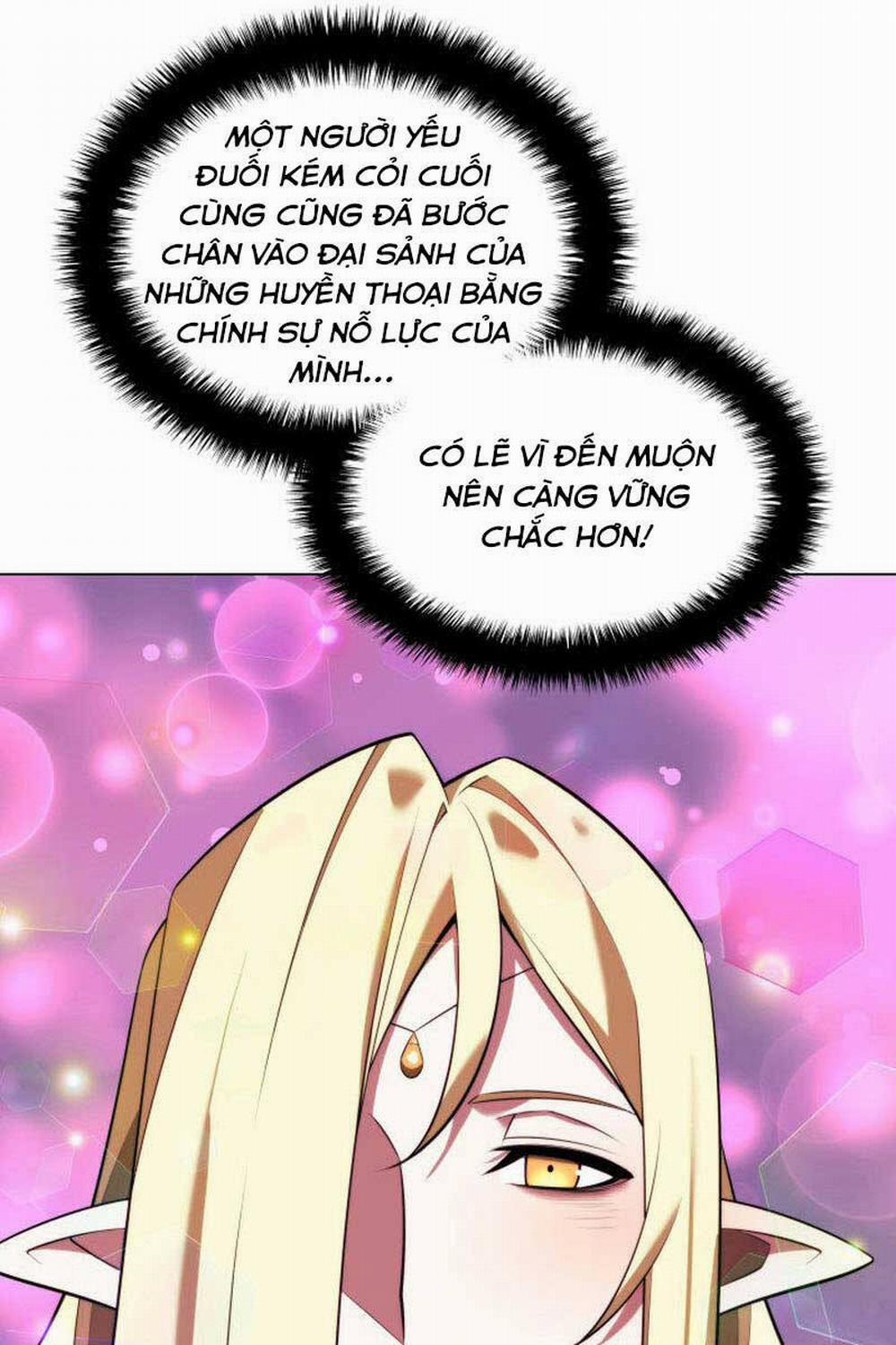 Thợ Rèn Huyền Thoại 189 trang 63