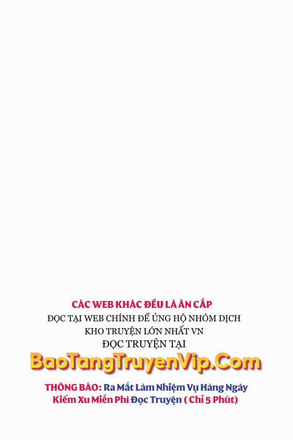 Thợ Rèn Huyền Thoại 189 trang 65