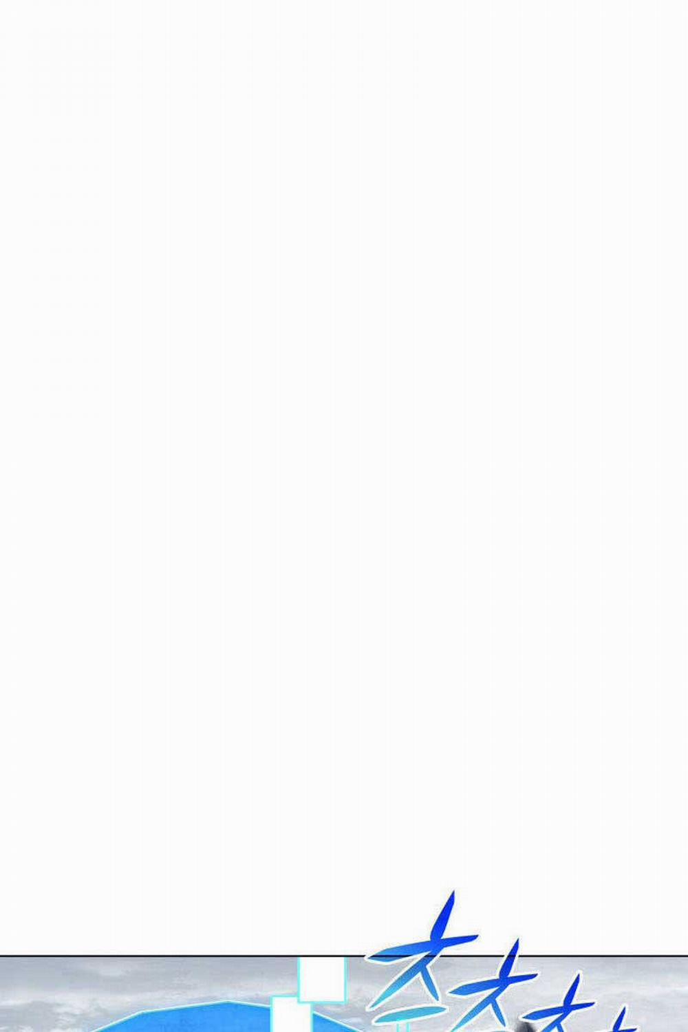 Thợ Rèn Huyền Thoại 189 trang 66