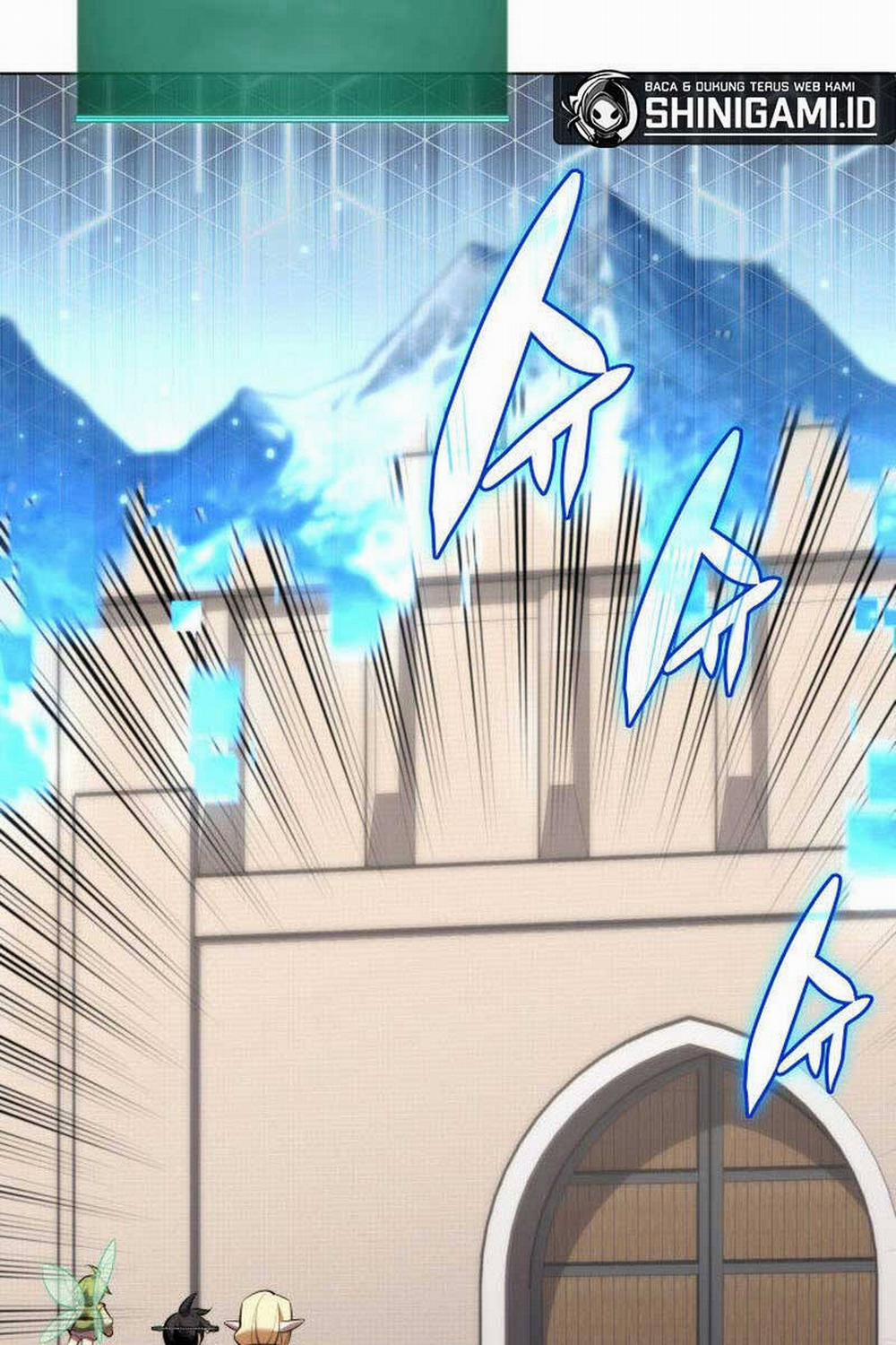 Thợ Rèn Huyền Thoại 189 trang 68