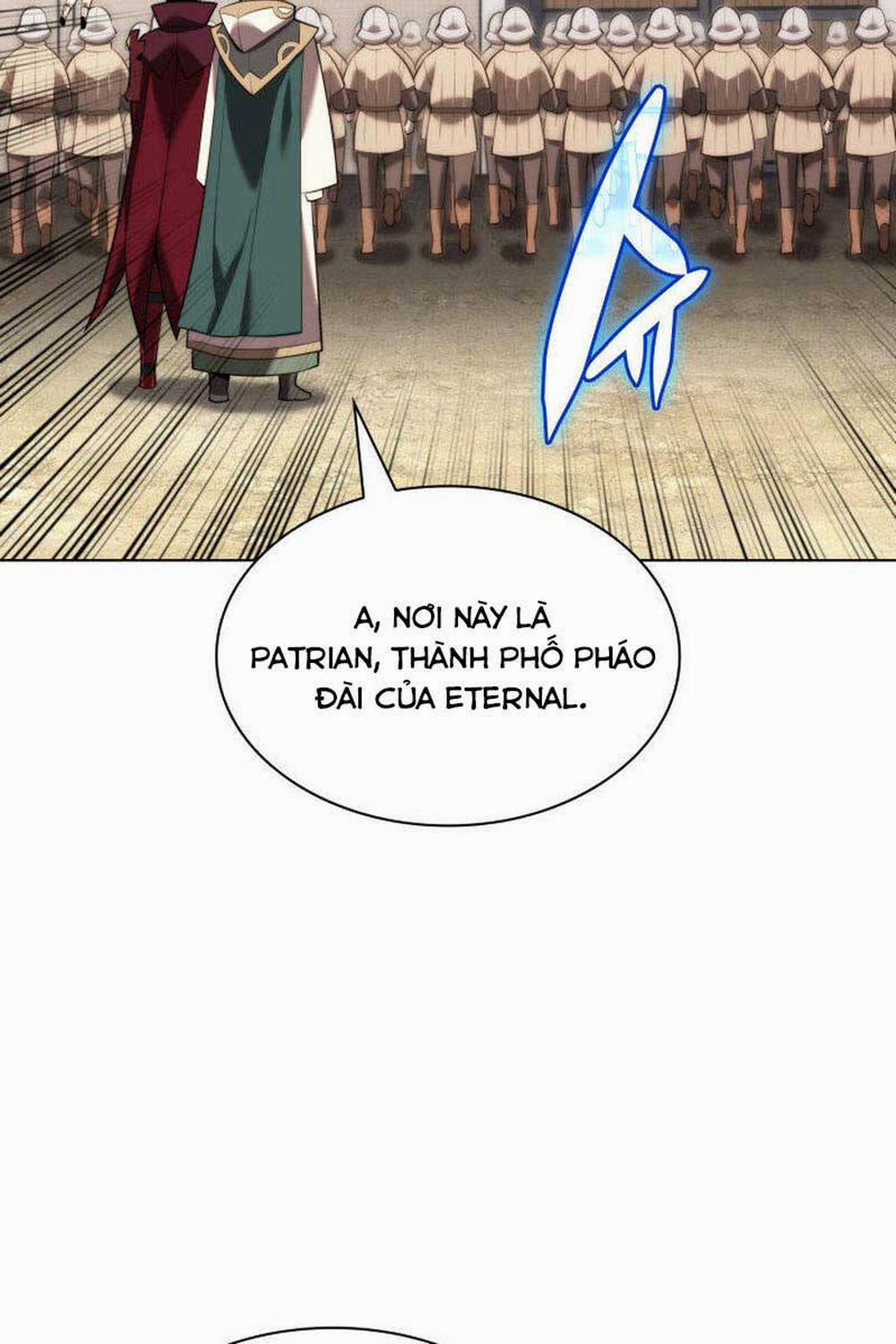 Thợ Rèn Huyền Thoại 189 trang 69