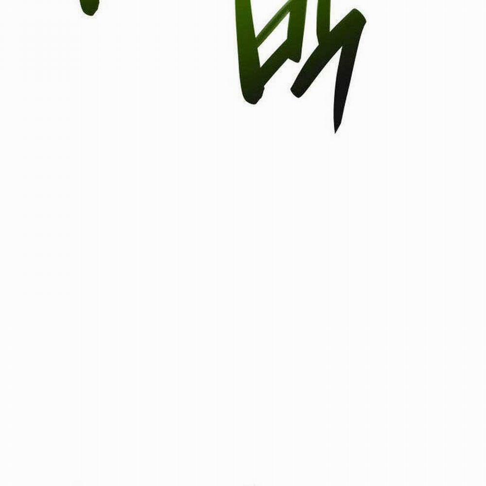 Thợ Rèn Huyền Thoại 189 trang 7