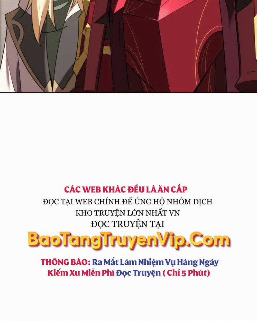 Thợ Rèn Huyền Thoại 189 trang 71