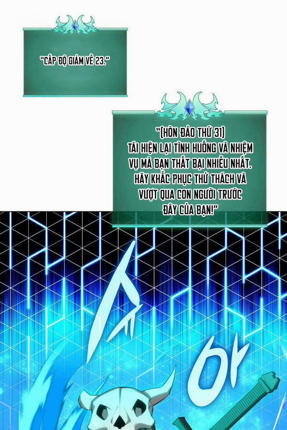 Thợ Rèn Huyền Thoại 189 trang 72