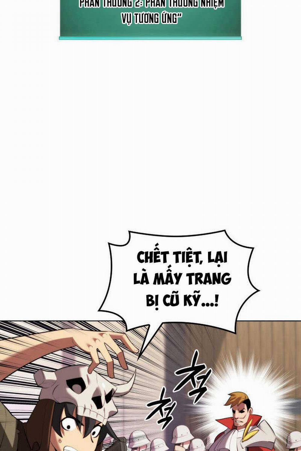 Thợ Rèn Huyền Thoại 189 trang 74