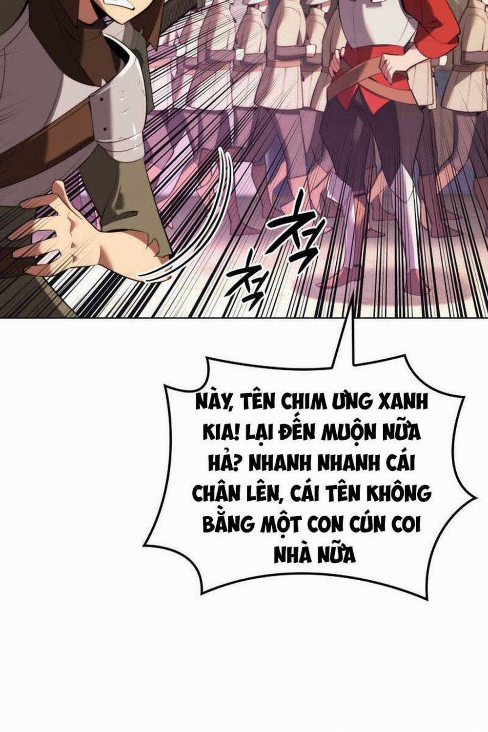 Thợ Rèn Huyền Thoại 189 trang 75