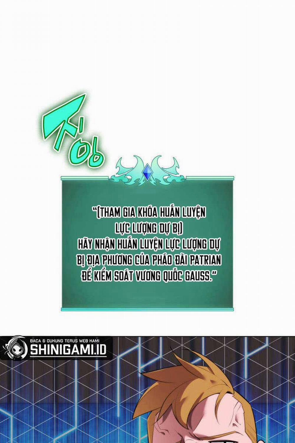 Thợ Rèn Huyền Thoại 189 trang 76