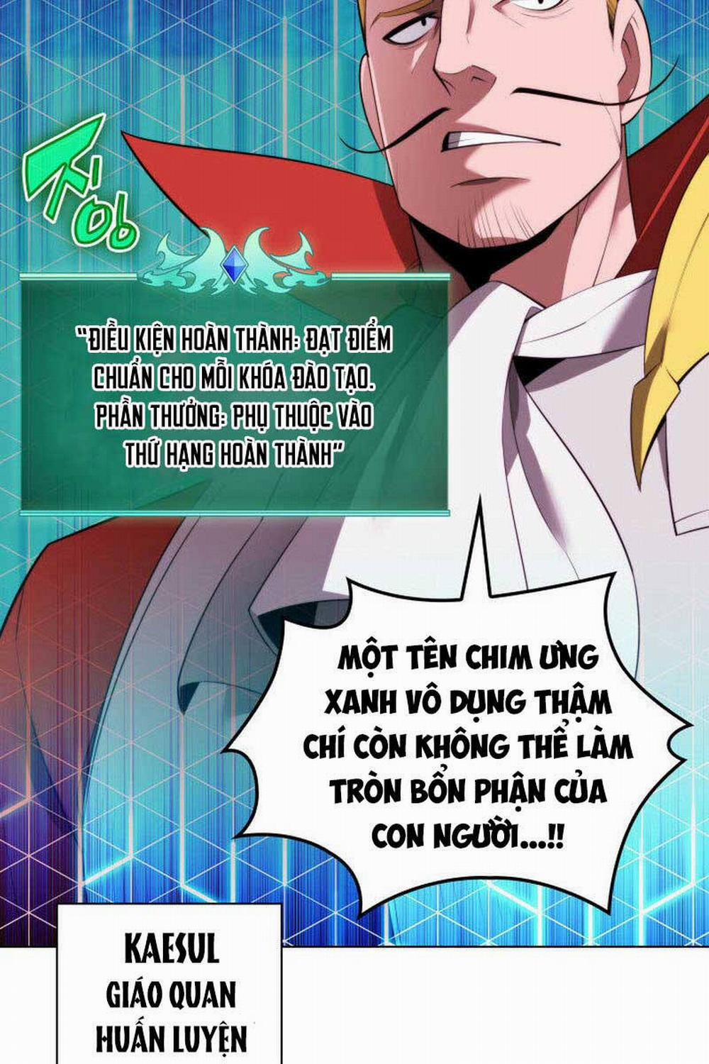 Thợ Rèn Huyền Thoại 189 trang 77