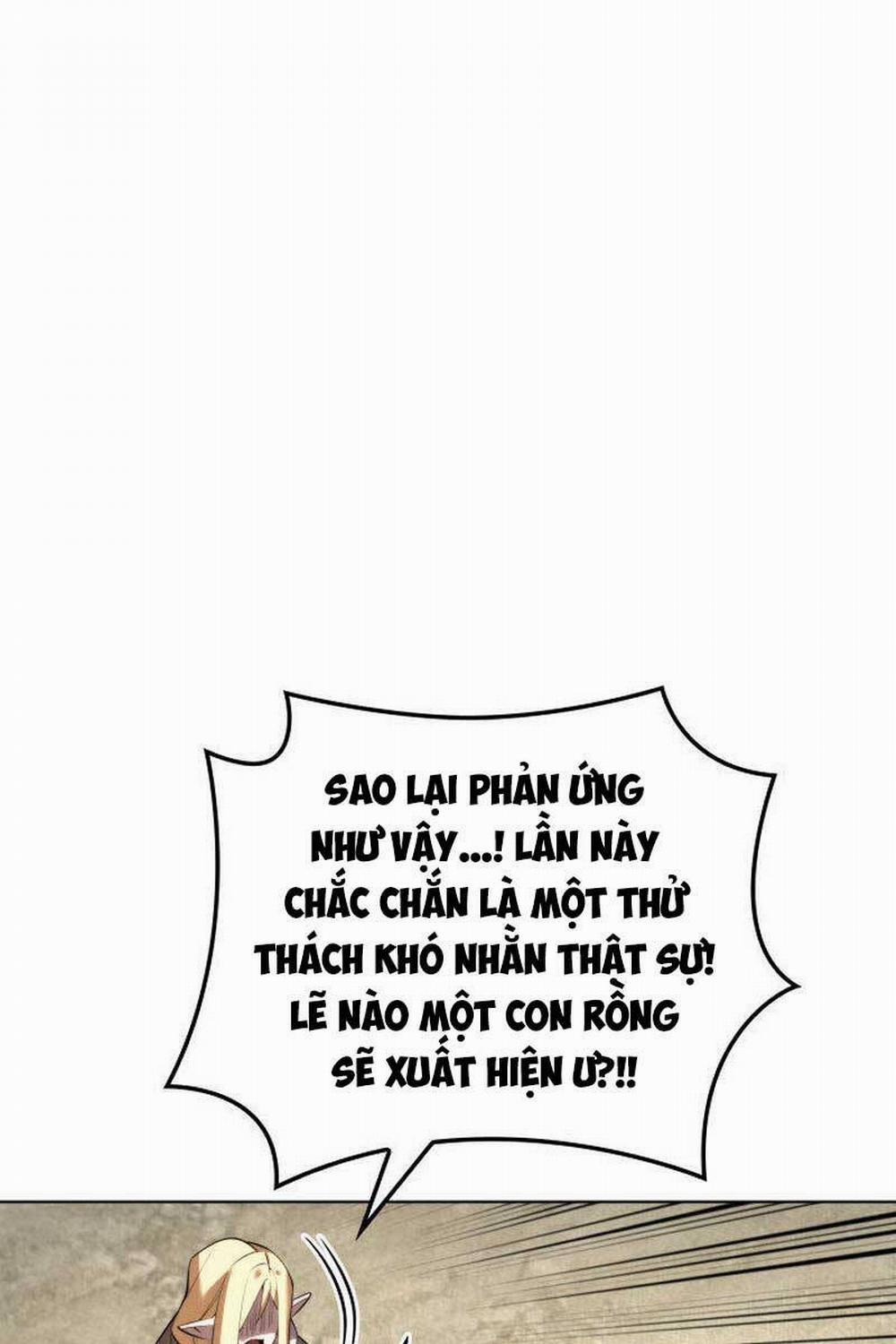 Thợ Rèn Huyền Thoại 189 trang 80