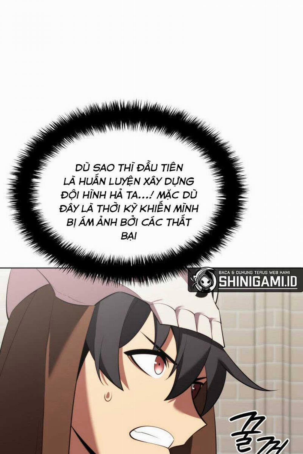 Thợ Rèn Huyền Thoại 189 trang 82