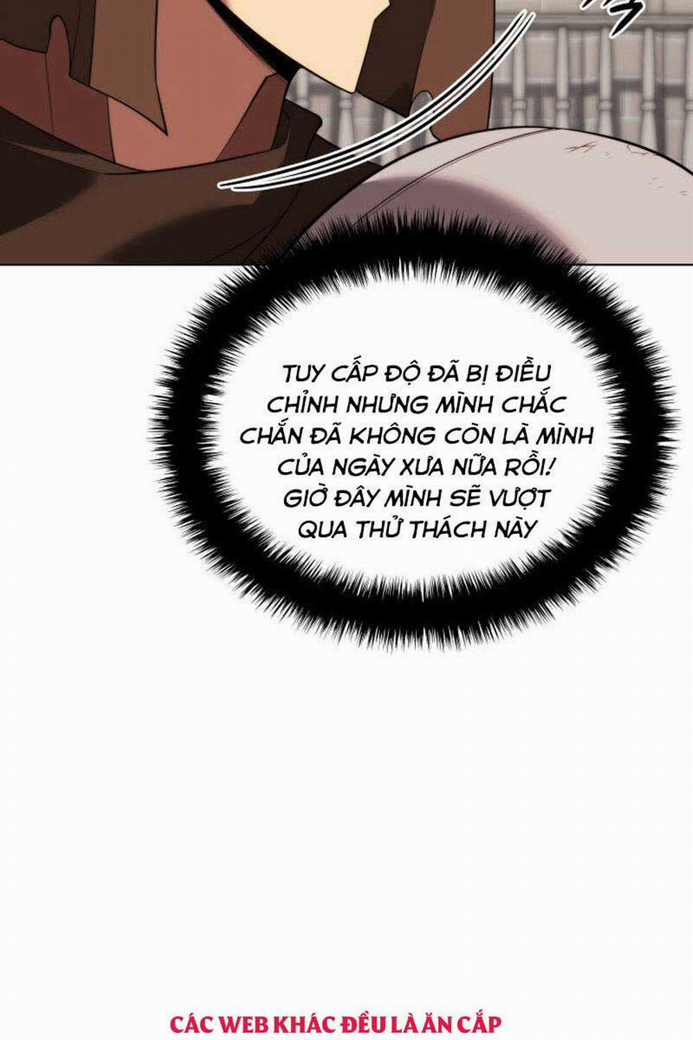 Thợ Rèn Huyền Thoại 189 trang 83