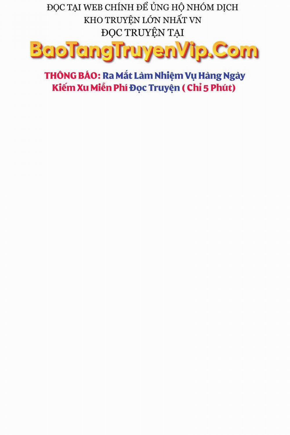 Thợ Rèn Huyền Thoại 189 trang 84