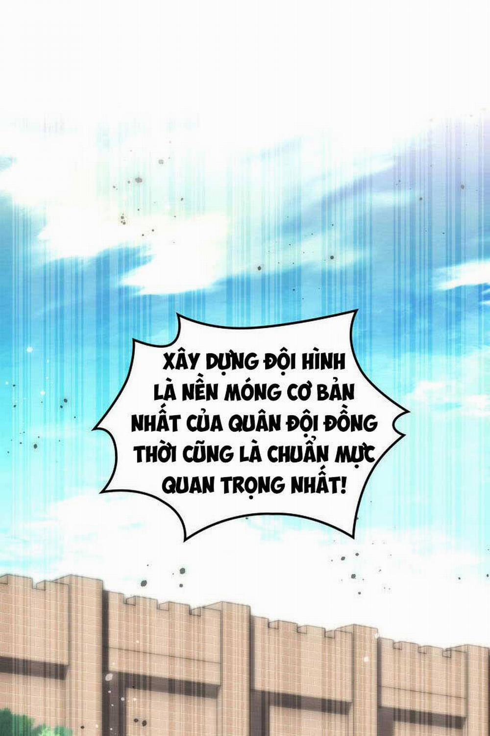 Thợ Rèn Huyền Thoại 189 trang 85