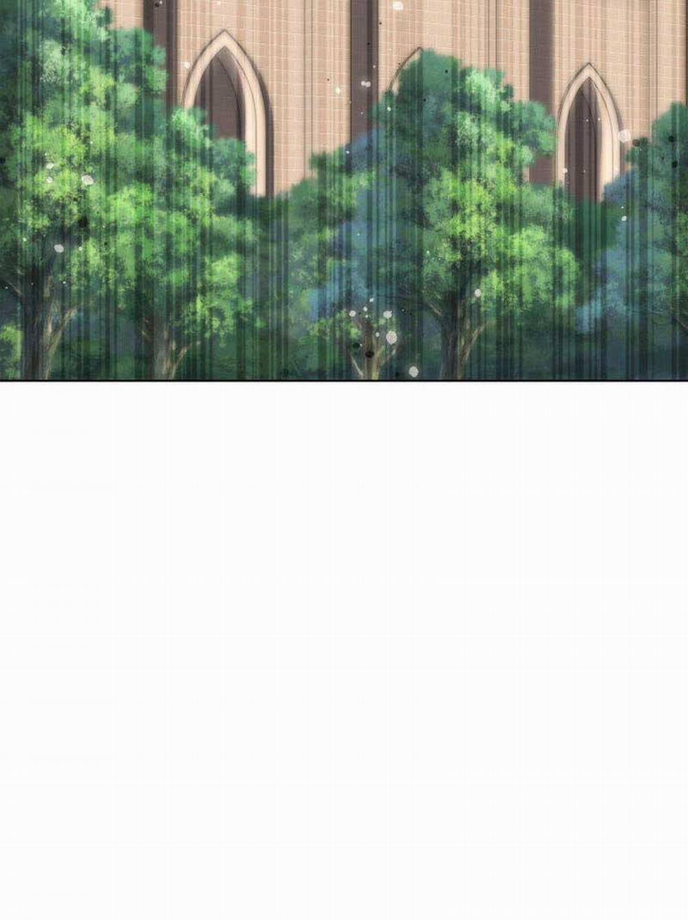 Thợ Rèn Huyền Thoại 189 trang 86