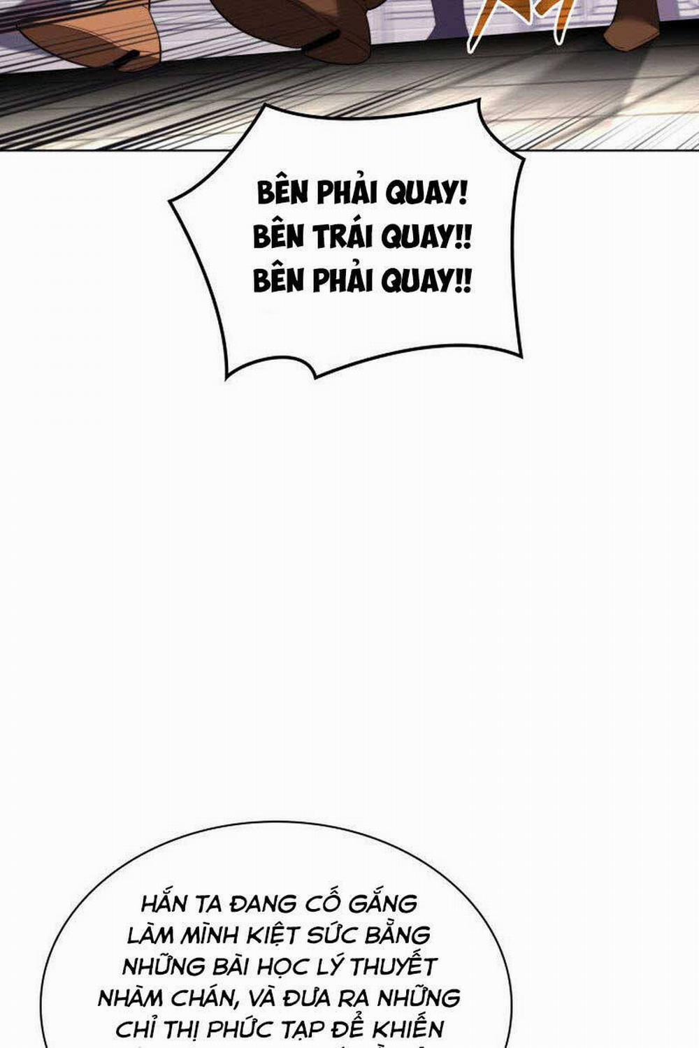 Thợ Rèn Huyền Thoại 189 trang 90
