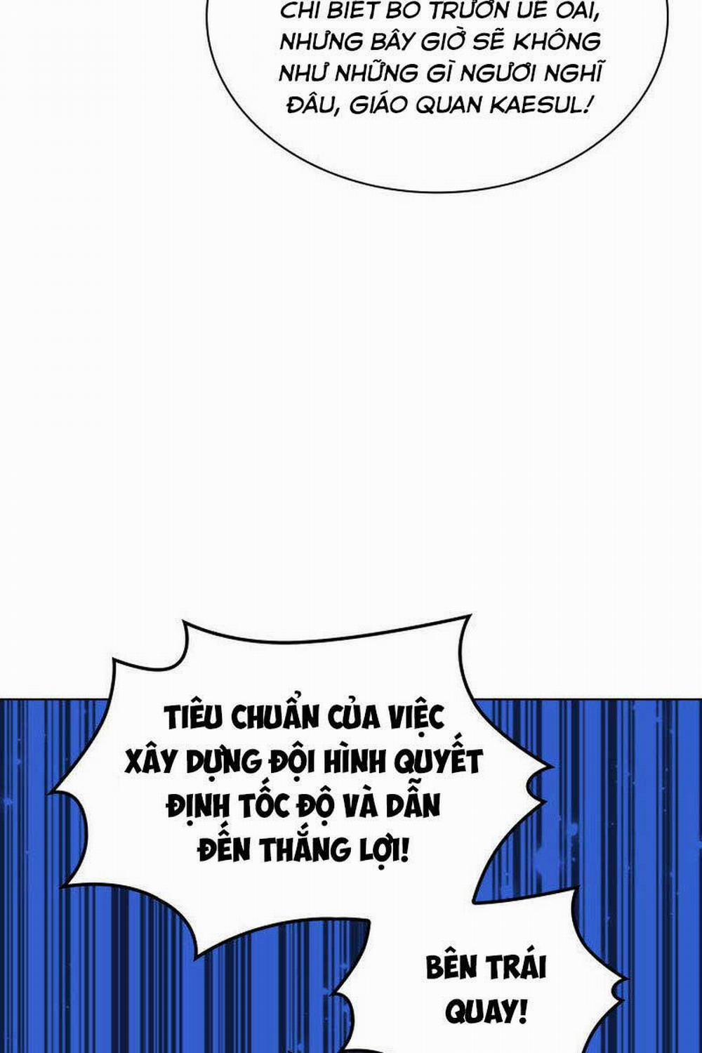 Thợ Rèn Huyền Thoại 189 trang 92