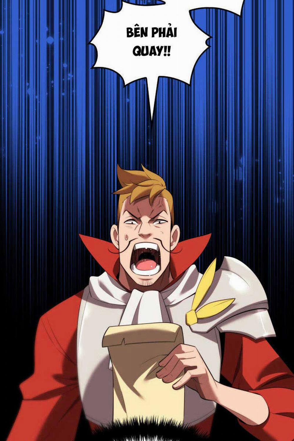 Thợ Rèn Huyền Thoại 189 trang 93