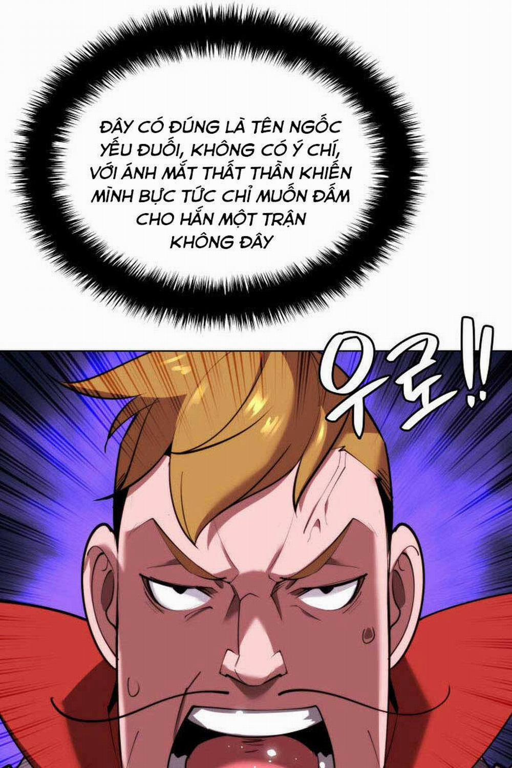 Thợ Rèn Huyền Thoại 189 trang 95