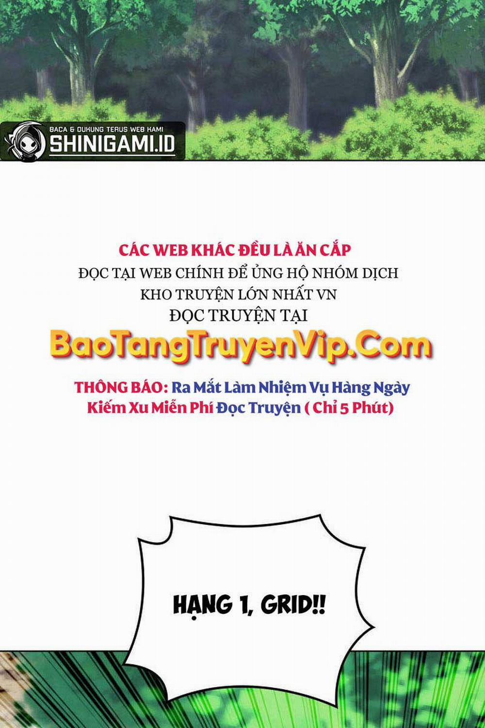 Thợ Rèn Huyền Thoại 189 trang 98