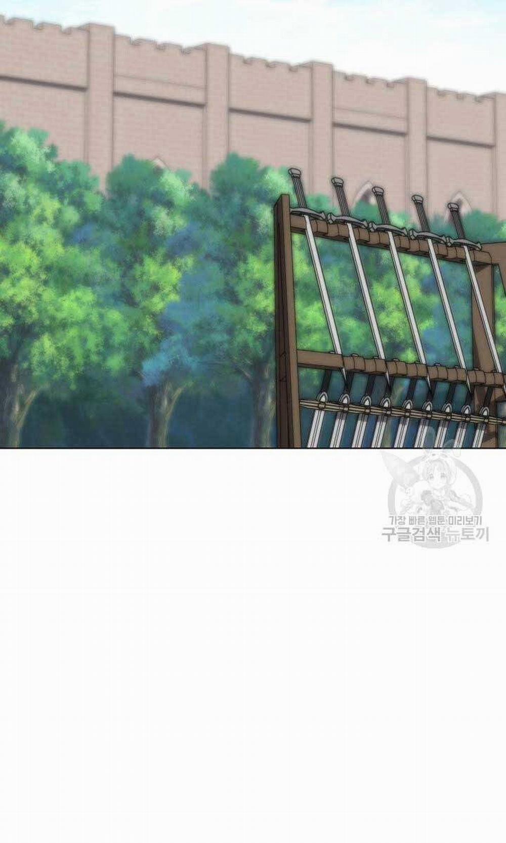 Thợ Rèn Huyền Thoại 190 trang 1