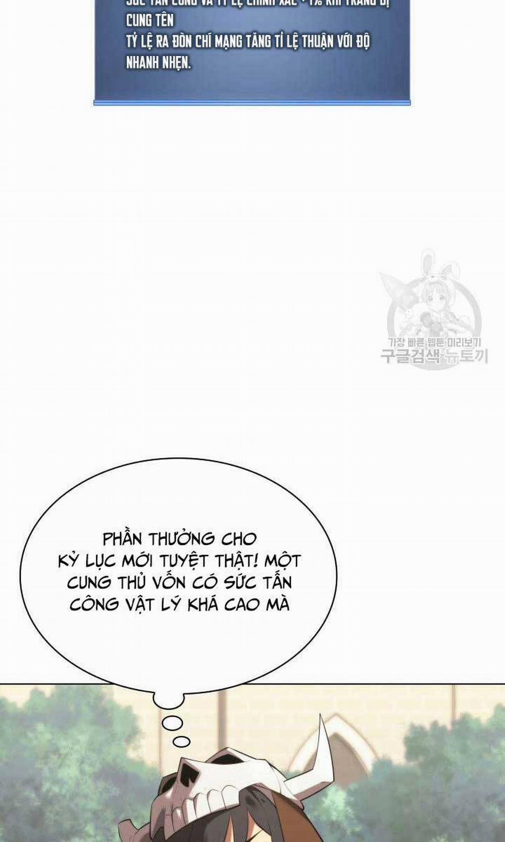 Thợ Rèn Huyền Thoại 190 trang 10