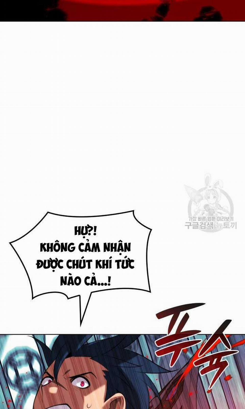 Thợ Rèn Huyền Thoại 190 trang 101