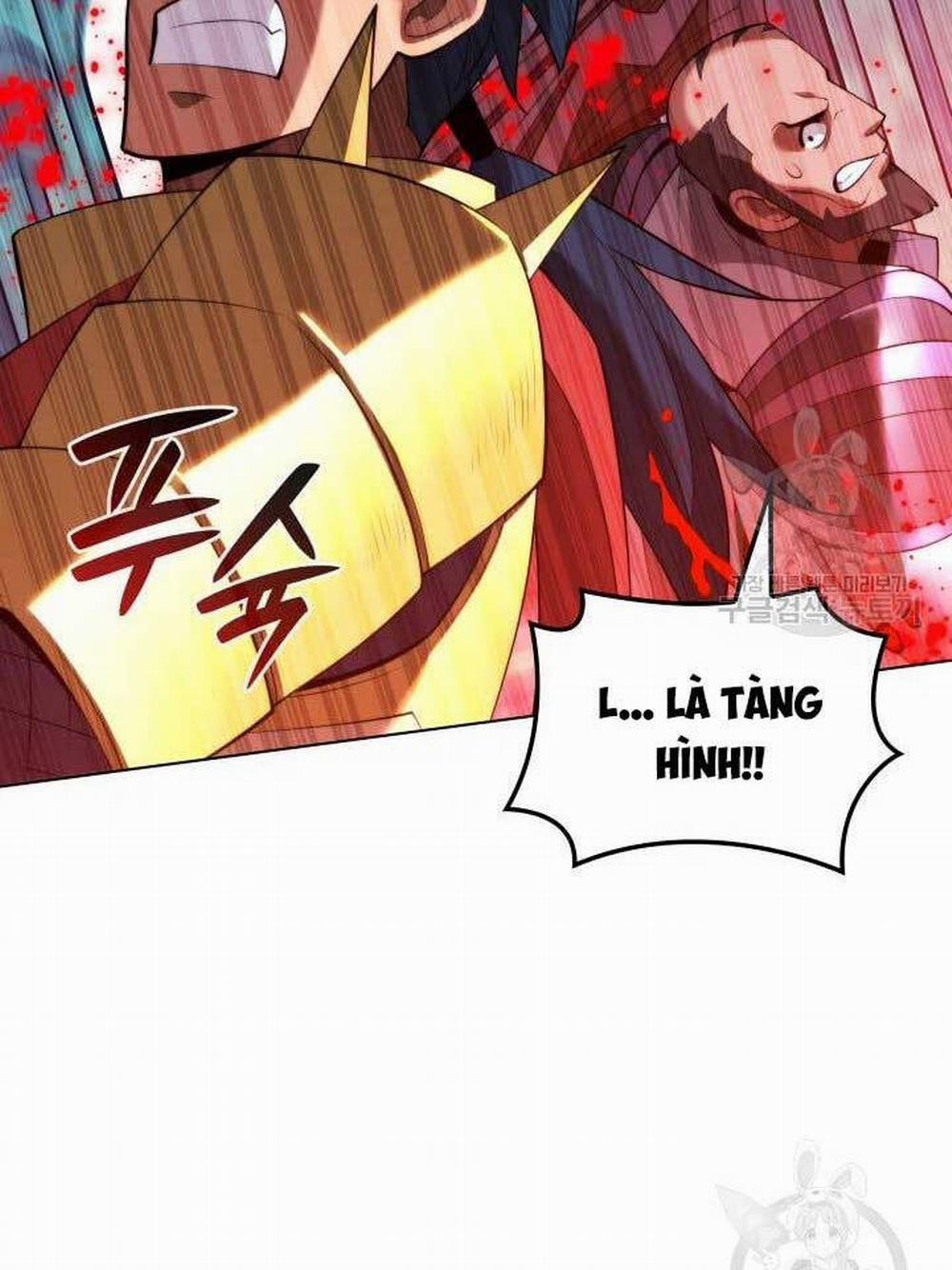 Thợ Rèn Huyền Thoại 190 trang 102