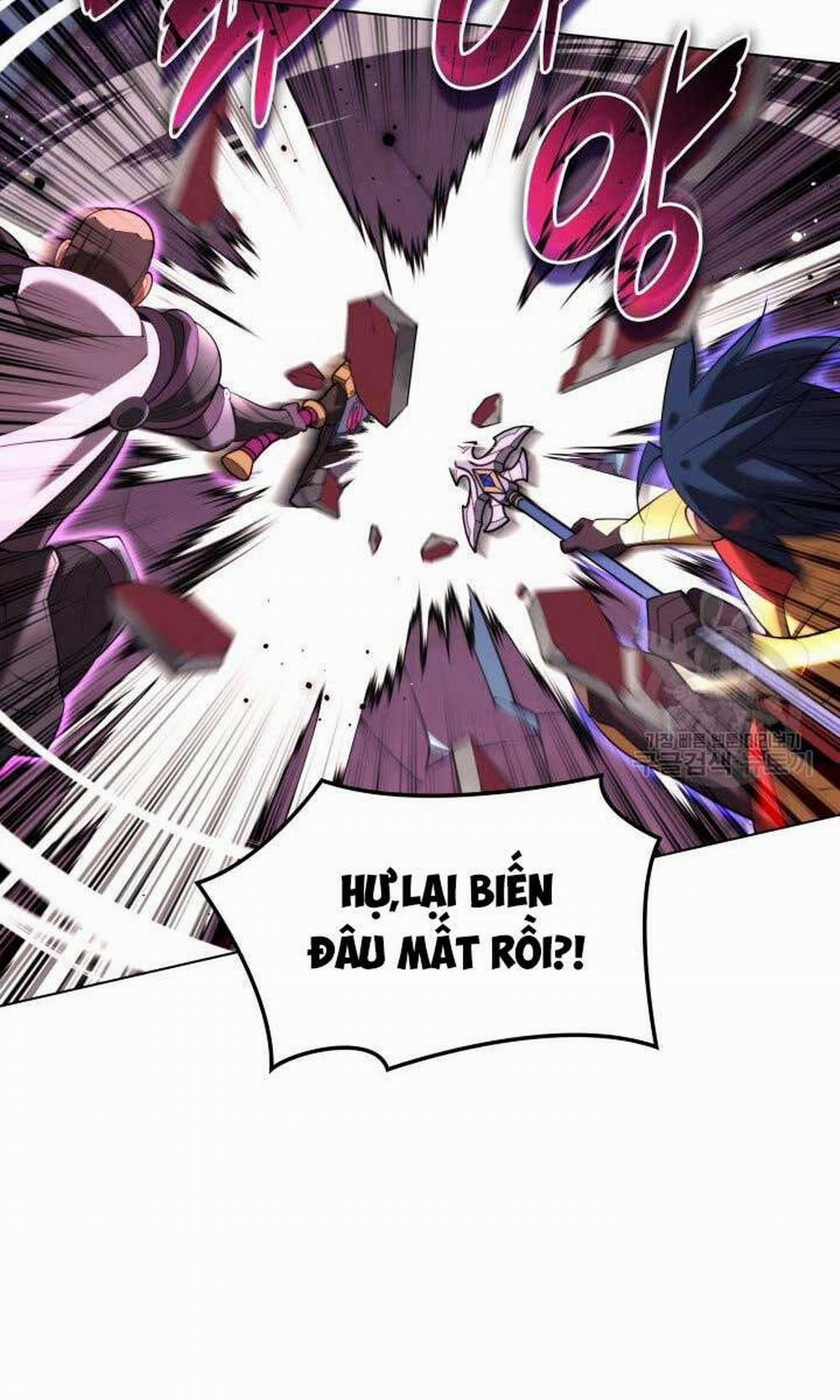 Thợ Rèn Huyền Thoại 190 trang 105