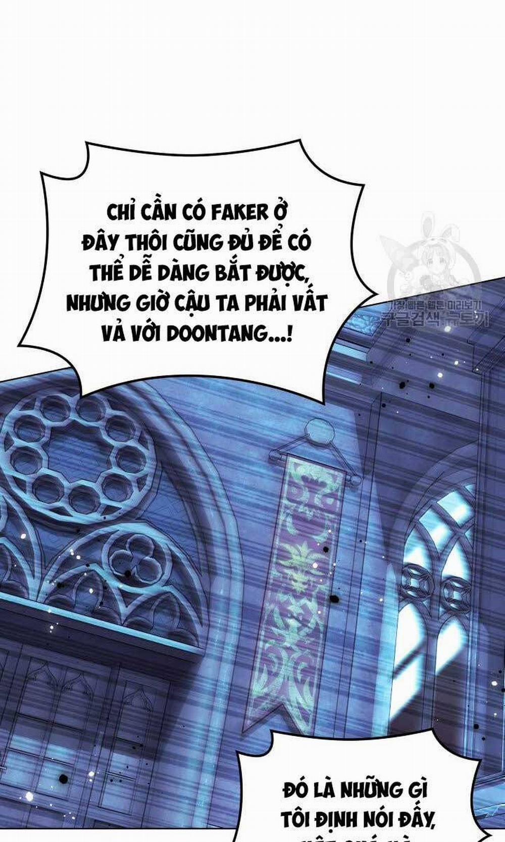 Thợ Rèn Huyền Thoại 190 trang 106