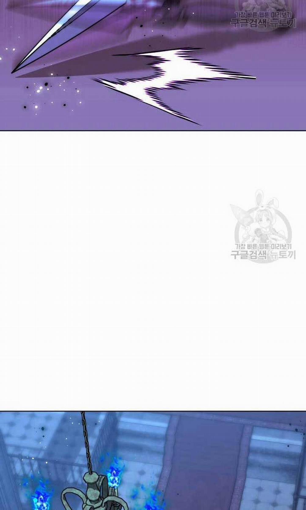 Thợ Rèn Huyền Thoại 190 trang 108