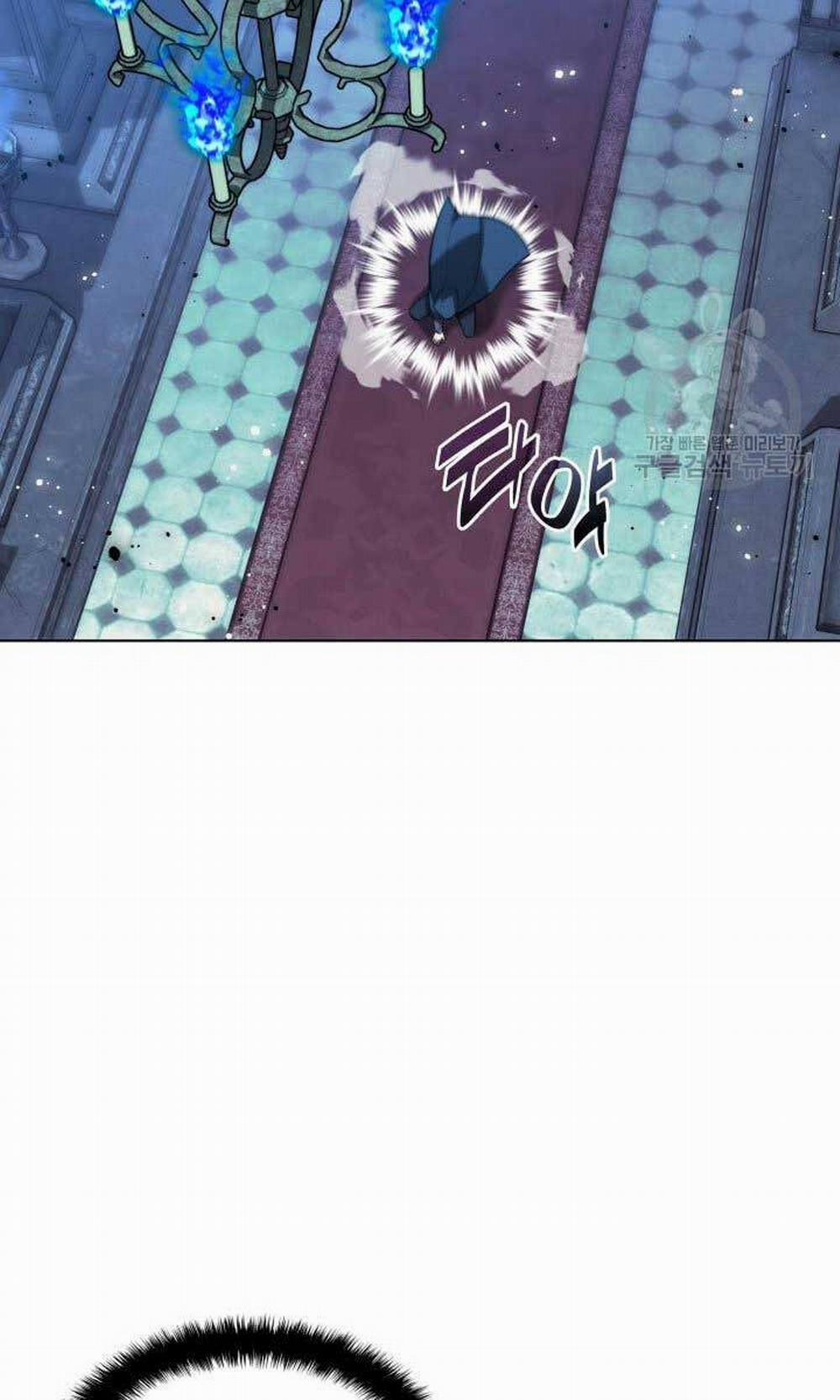 Thợ Rèn Huyền Thoại 190 trang 109