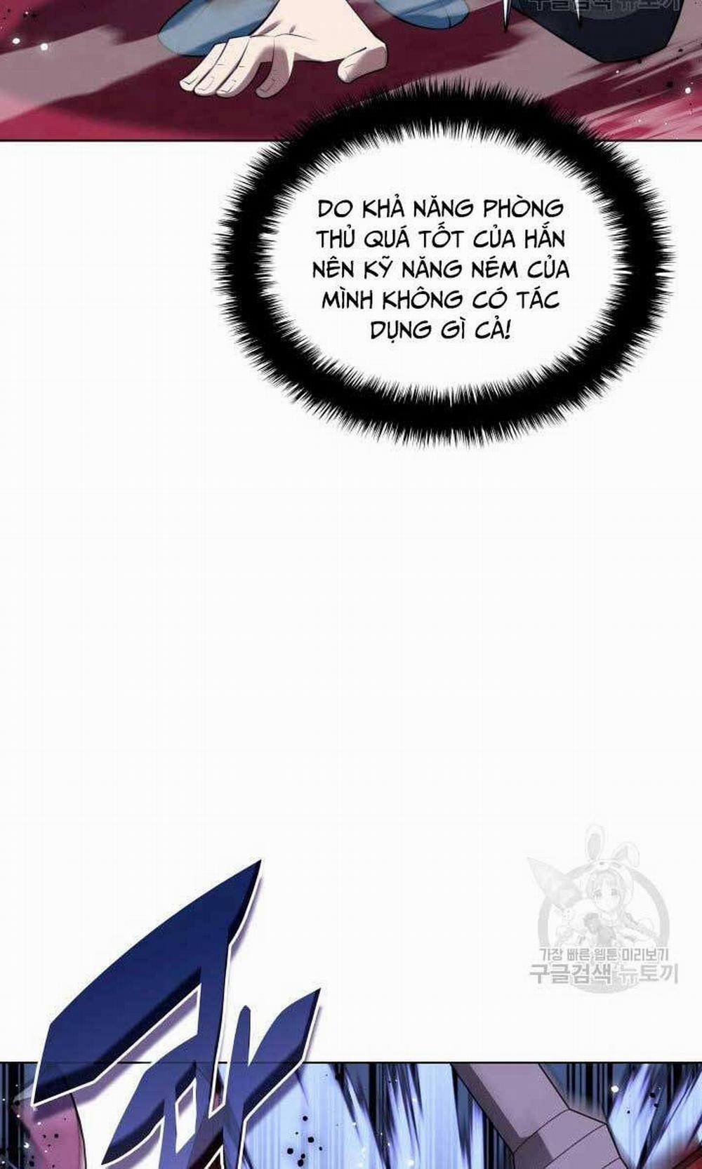 Thợ Rèn Huyền Thoại 190 trang 111