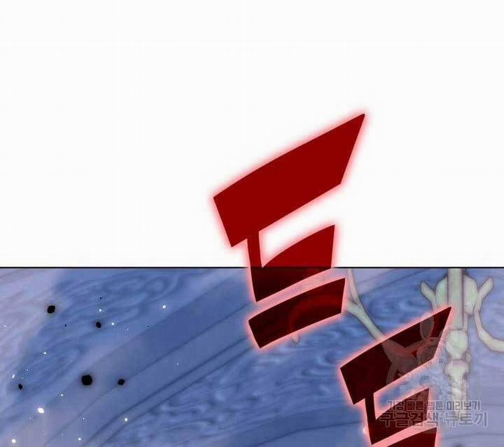 Thợ Rèn Huyền Thoại 190 trang 113