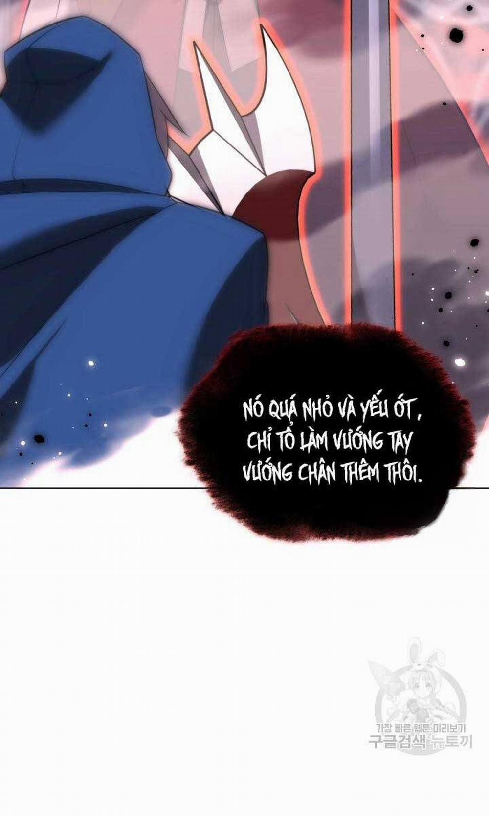 Thợ Rèn Huyền Thoại 190 trang 115