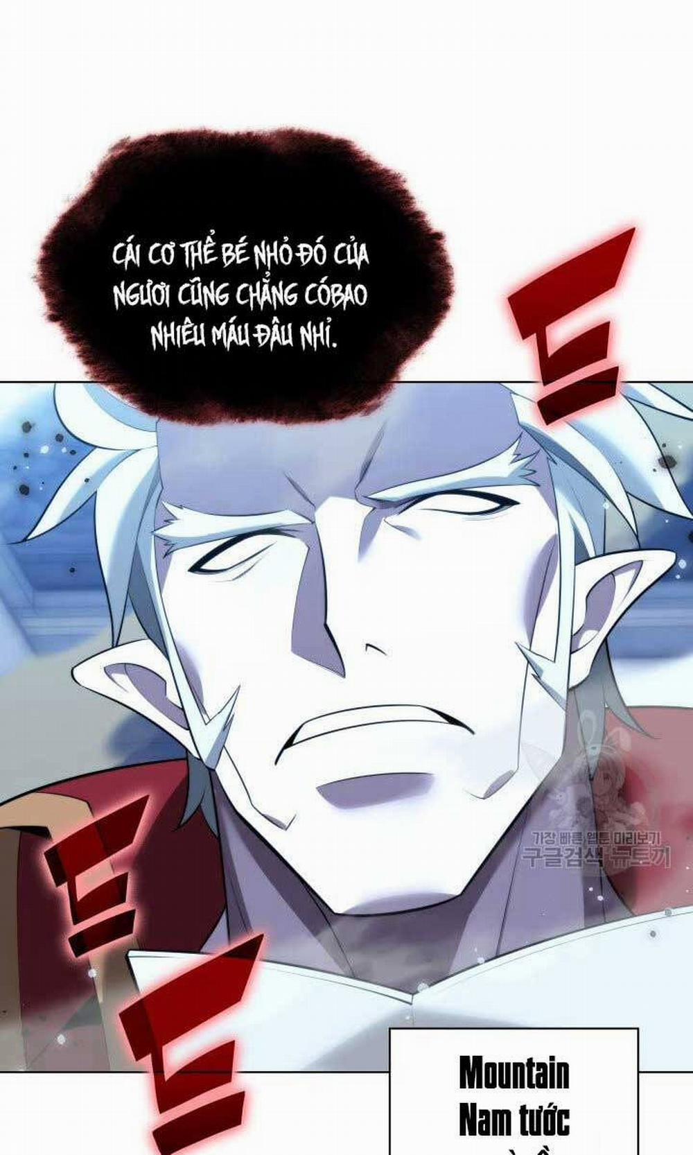 Thợ Rèn Huyền Thoại 190 trang 116