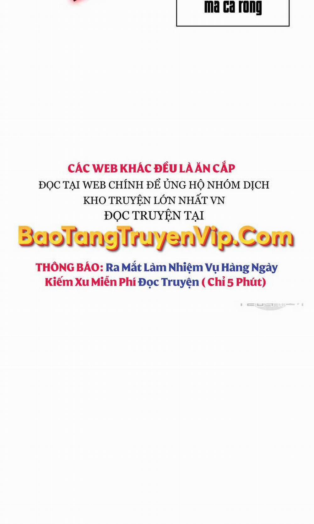 Thợ Rèn Huyền Thoại 190 trang 117