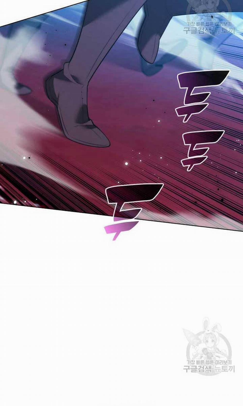 Thợ Rèn Huyền Thoại 190 trang 120