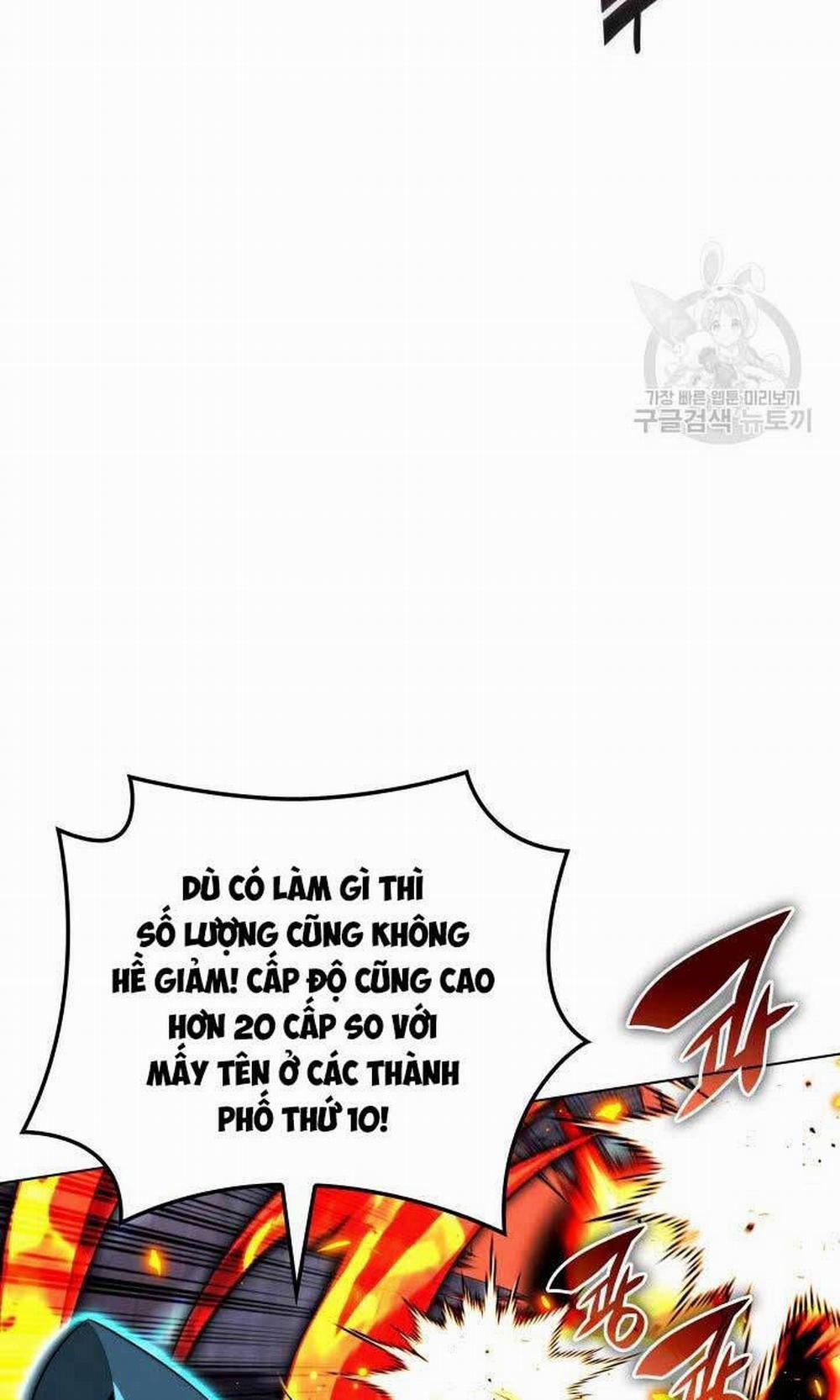 Thợ Rèn Huyền Thoại 190 trang 122