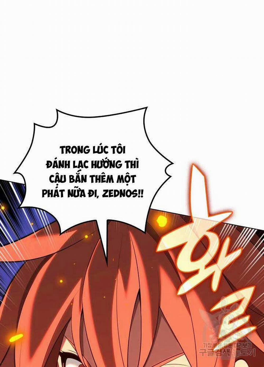 Thợ Rèn Huyền Thoại 190 trang 124