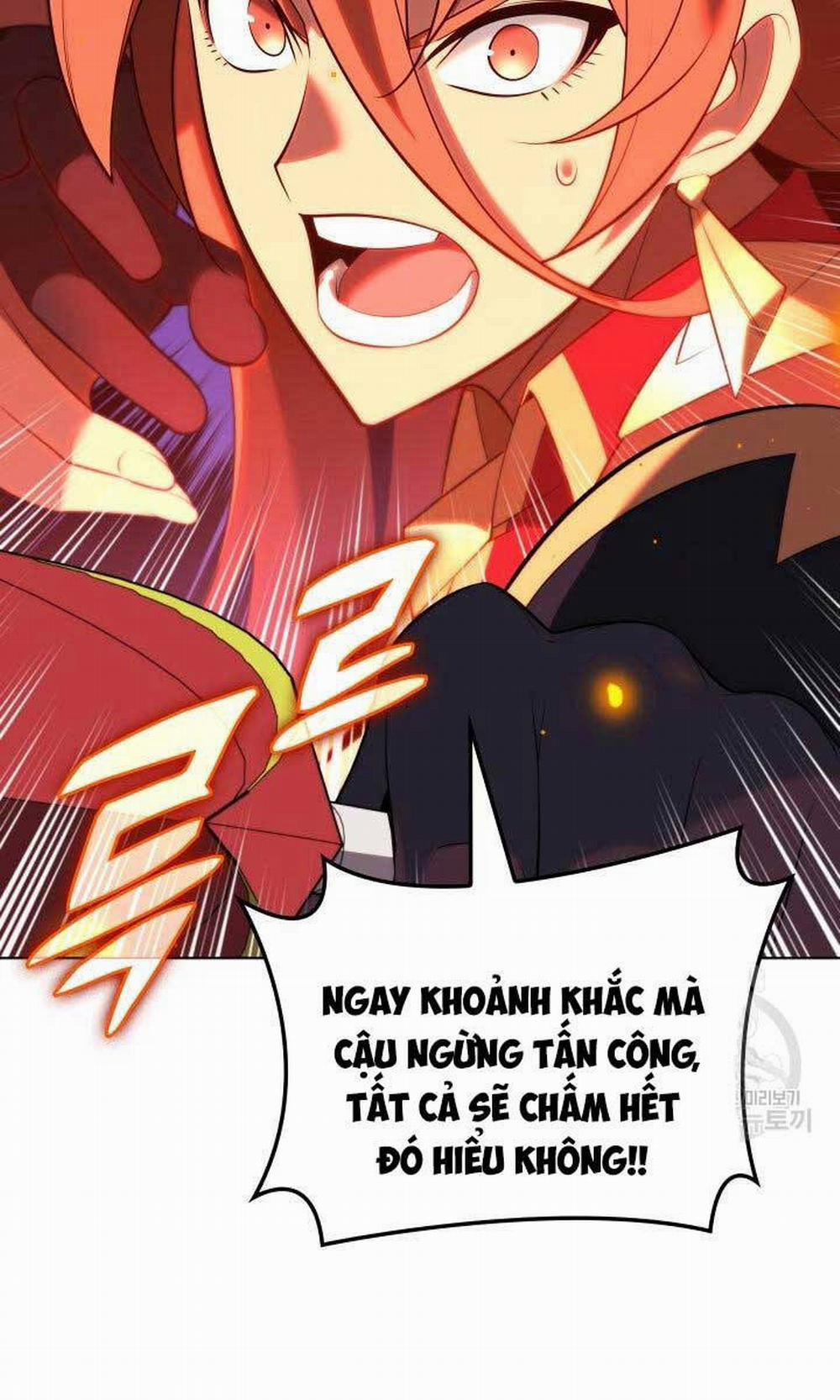 Thợ Rèn Huyền Thoại 190 trang 125