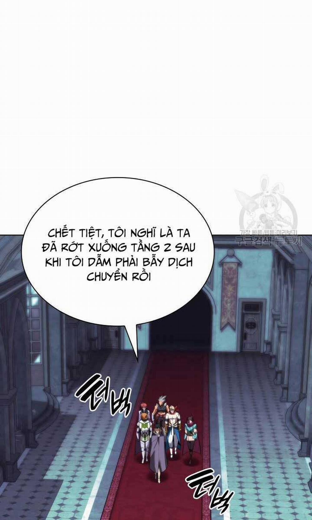 Thợ Rèn Huyền Thoại 190 trang 127