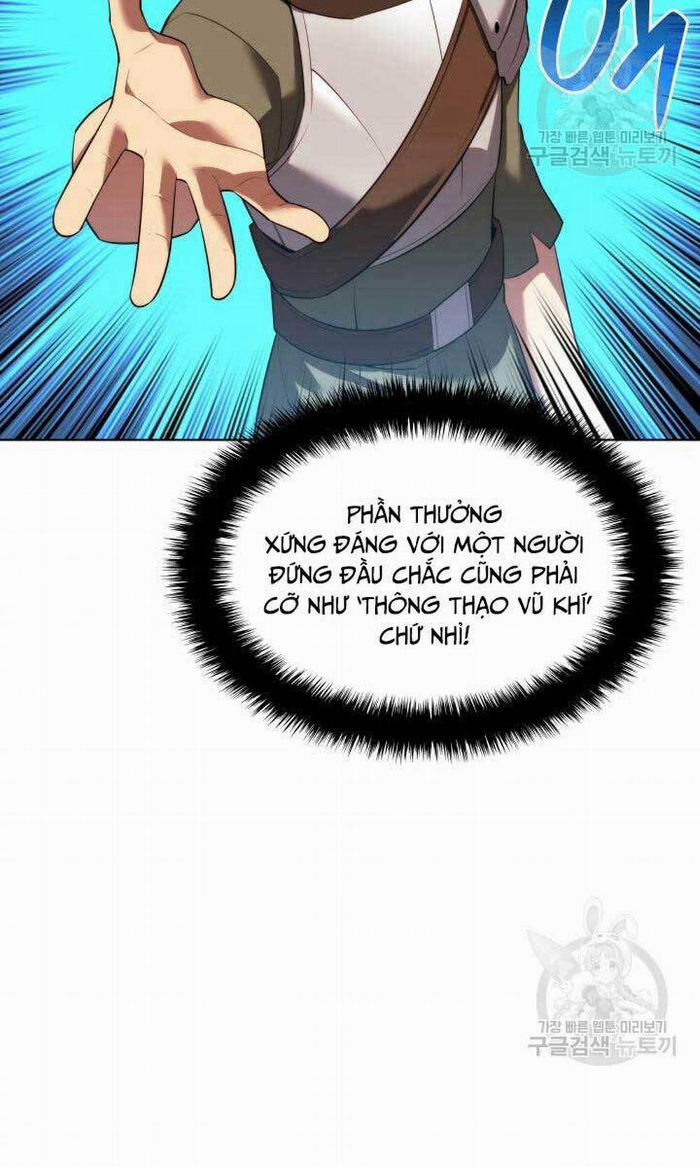 Thợ Rèn Huyền Thoại 190 trang 13