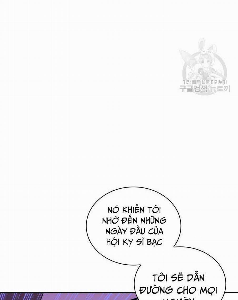 Thợ Rèn Huyền Thoại 190 trang 135