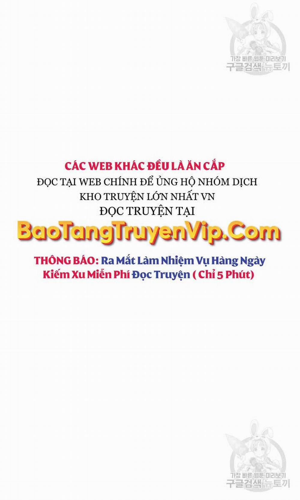 Thợ Rèn Huyền Thoại 190 trang 137