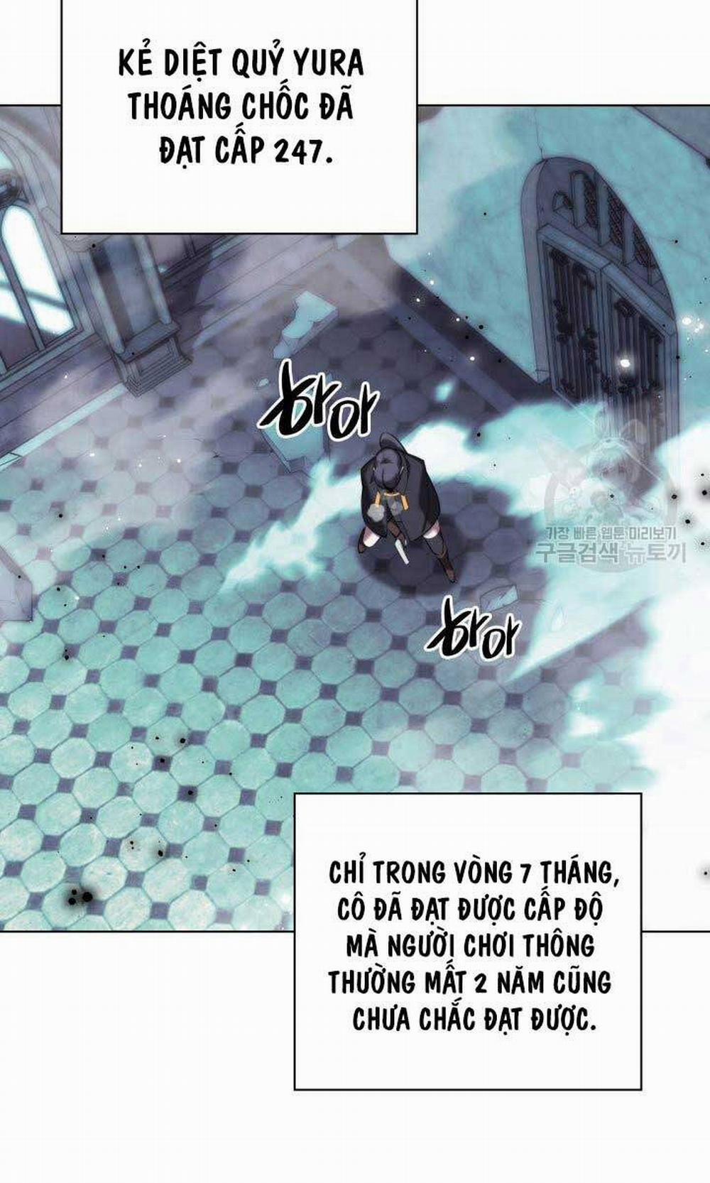 Thợ Rèn Huyền Thoại 190 trang 140